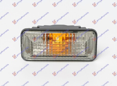 GBG - 063305520-GBG - Direction Indicator