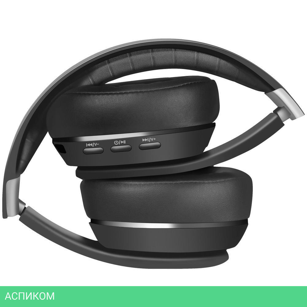 Наушники Defender FreeMotion B540 (63540)