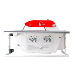 Электрический плиткорез Distar Multicut R-250 кольцевой