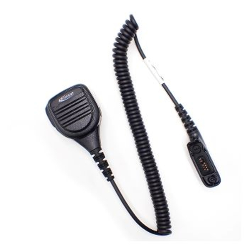 Тангента Kirisun KKS-810-EX-A
