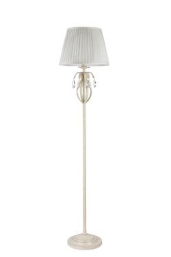 Торшер Maytoni ARM172-11-G