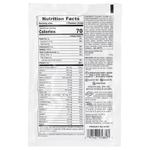 NaturesPlus, Spiru-Tein®, протеиновый порошок для приема пищи, несладкий, ваниль, 8 пакетиков по 23 г (0,8 унции)