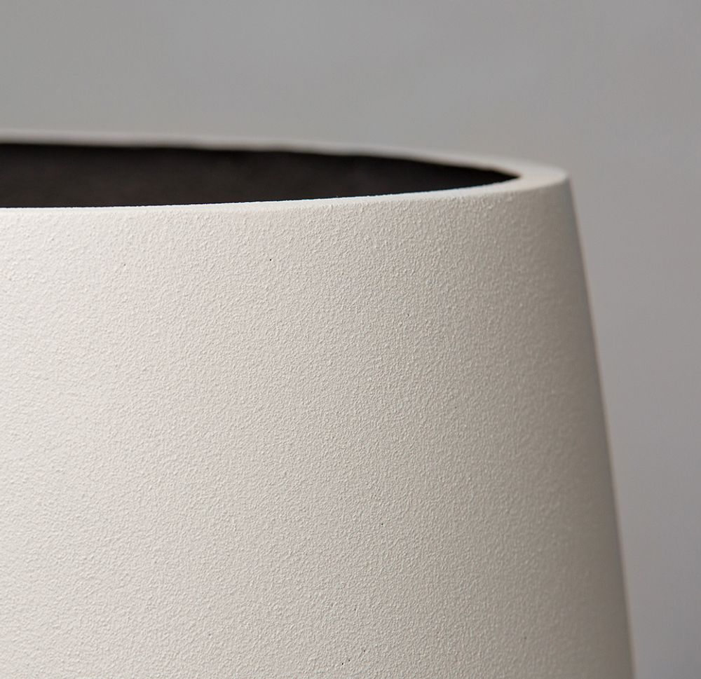 Кашпо UPON SAHARA