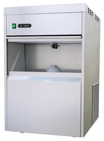 Льдогенератор VIATTO VA-IMS-100