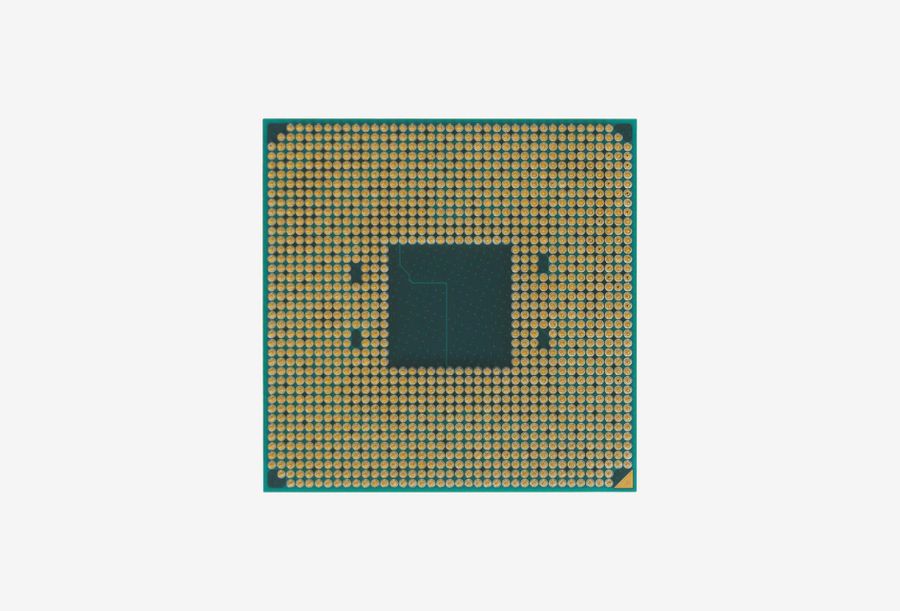 100-000001488_0226528101844