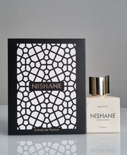 Nishane