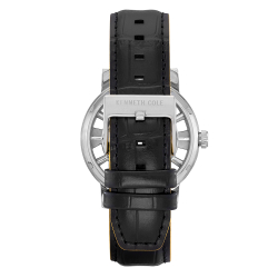 Kenneth Cole KC51018003