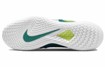 Кроссовки Nike Court Zoom Vapor Cage 4 Rafa