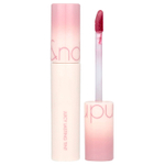rom&nd, Juicy Lasting Tint, 33 Bare Vine, 5,5 г