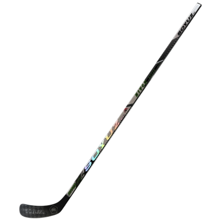 Клюшка SOYUZ BC HITCH UPPER SR (взрослый)