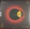 Meshell Ndegeocello – No More Water: The Gospel Of James Baldwin 2LP