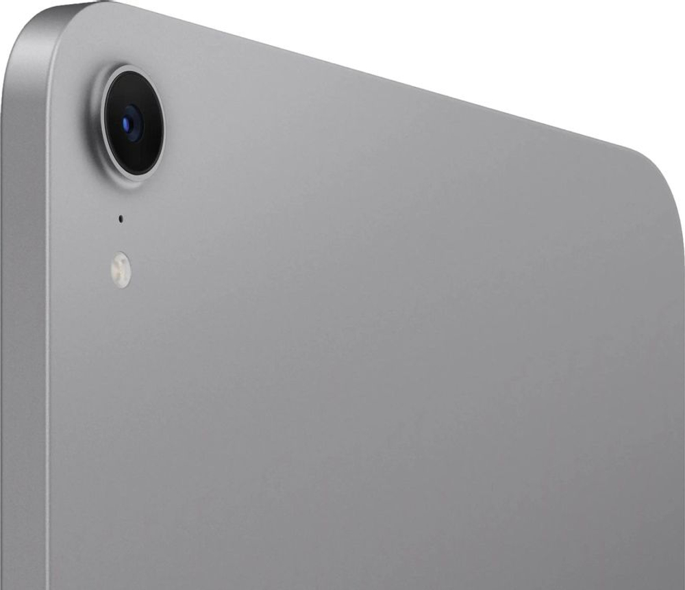 8.3" Планшет Apple iPad mini 2024 Wi-Fi A2993 8/128 GB A17 Pro Wi-Fi, 2266 x 1488, iOS, серый космос [mxn63ll/a]