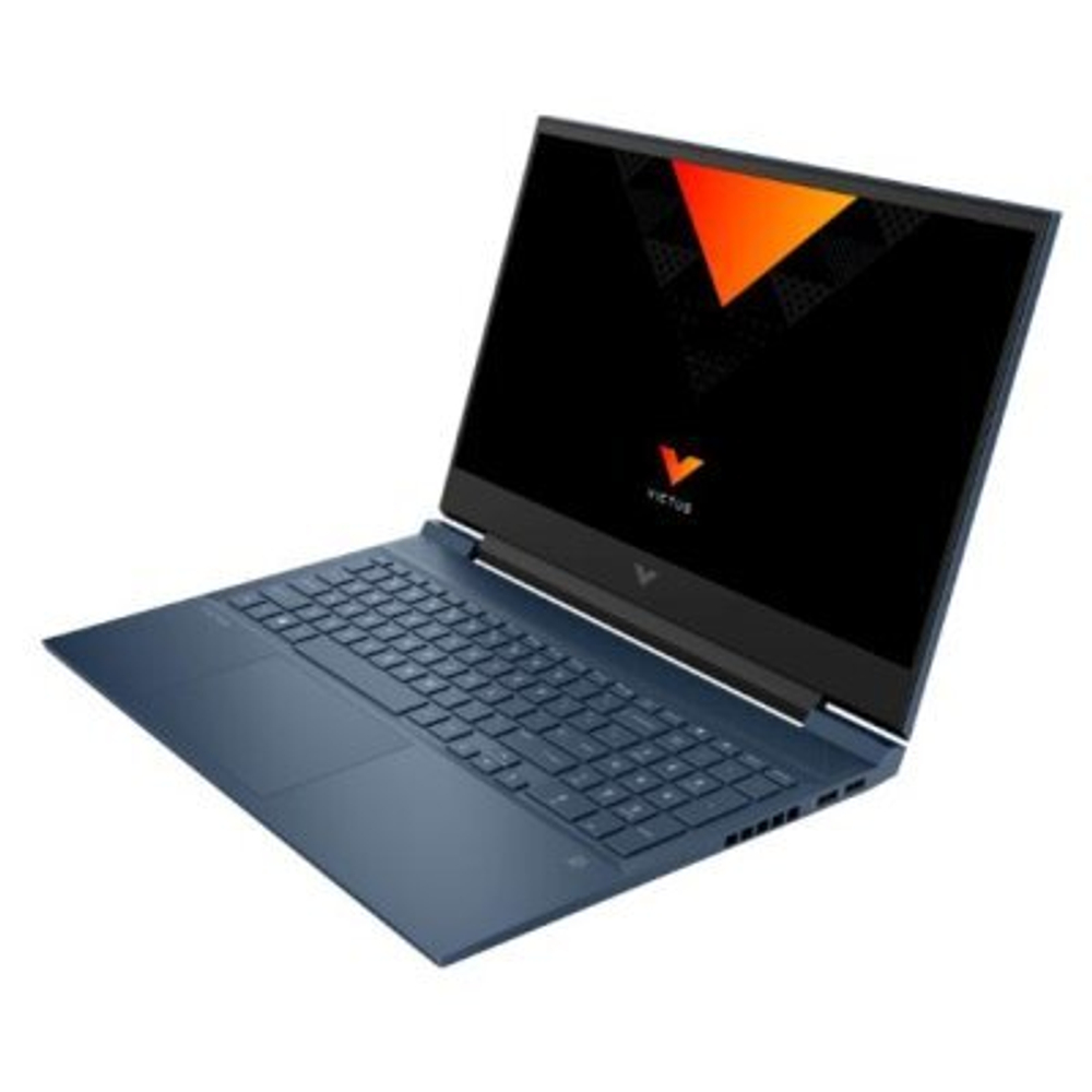 Ноутбук HP Victus 15-fa1087ci
