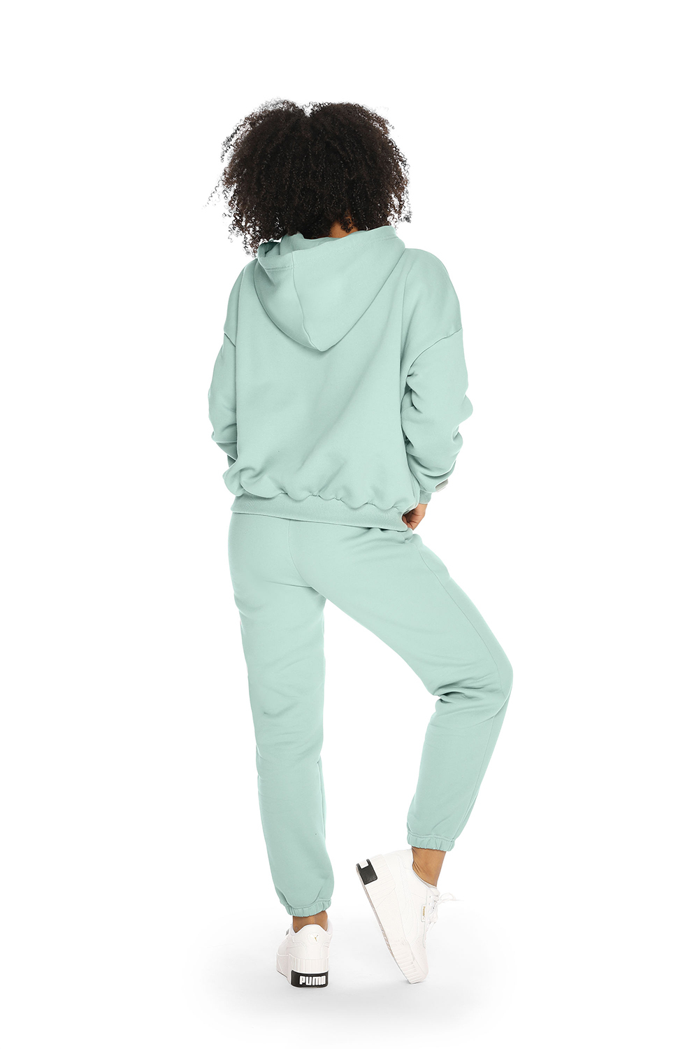 Брюки Spodnie dresowe DK02F 12 Dreskod