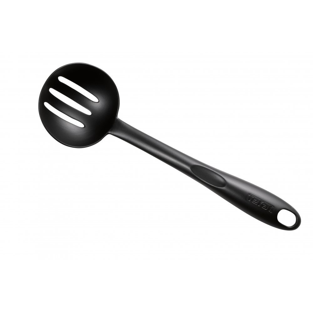 Шумовка Tefal Bienvenue 2744512