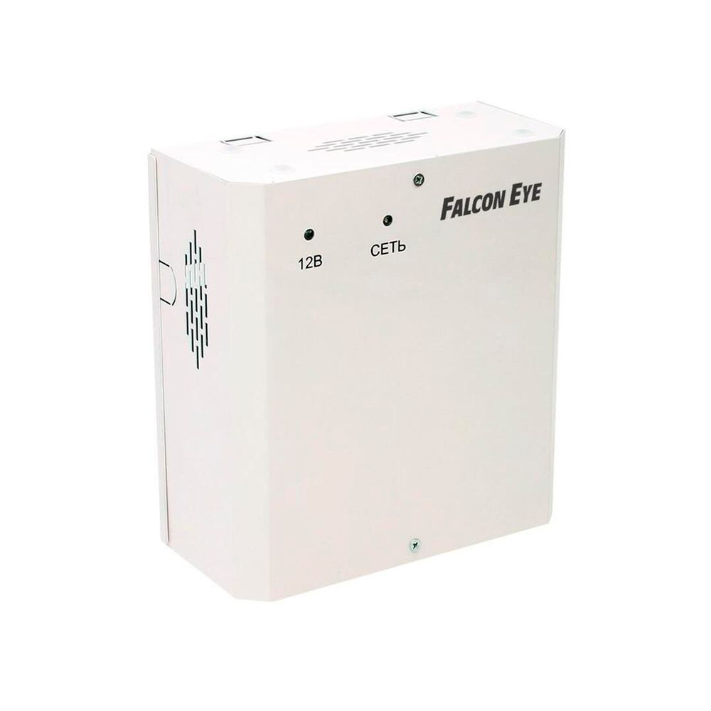 FE-1220 PRO блок бесперебойного питания Falcon Eye
