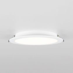 Citilux Галс CLD5522N Встраиваемый светодиодный светильник