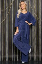 Костюм Нэйтан (темно-синий) К11926 LT Collection