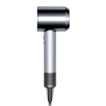 Фен Dyson Supersonic Professional HD12, Silver / Nickel (Никель / Серебро)