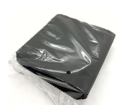 Салфетки из микрофибры