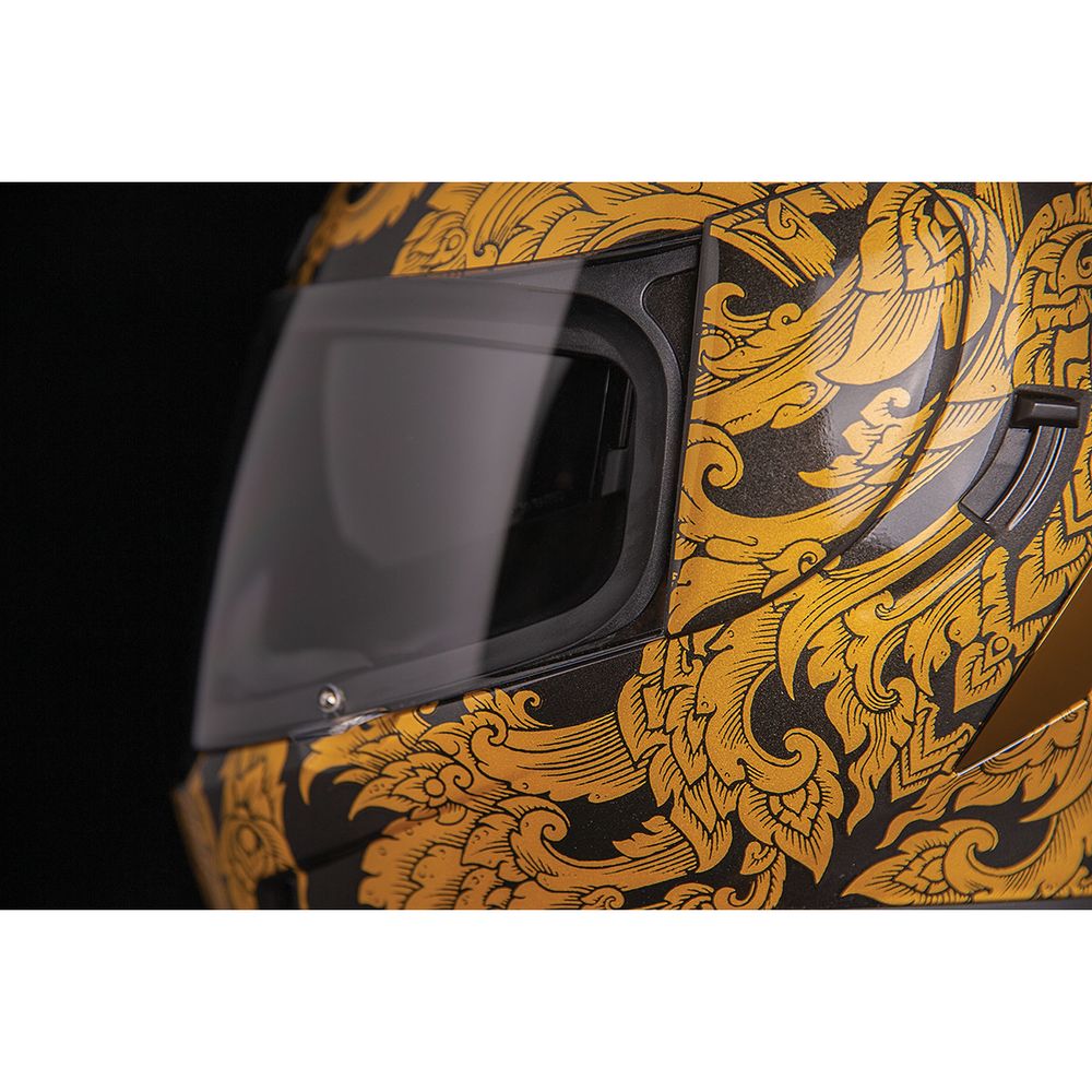 Airform Esthétique / Золотой