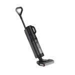 Пылесос Dreame H12 Dual Wet and Dry, Чёрный (HHV4)