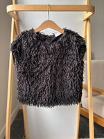 Топ Monnalisa, 128