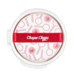Сменный блок для тональной основы-кушона в оттенке Chupa chups 1.0 IVORY