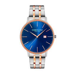 Kenneth Cole KC15095002