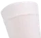 (9BU-C001)Носки детские Norveg Bio Cotton 9BU-C001