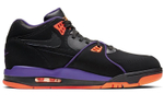 Кроссовки Nike Air Flight 89