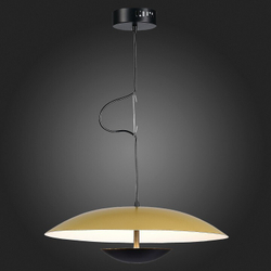 Подвесной светильник ST-Luce SL6502.203.01