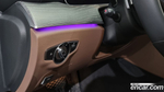 Mercedes-Benz E-Class W213 E350 4MATIC Avangarde (06.2022)