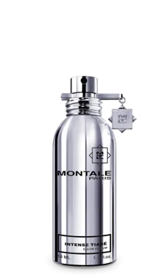 Montale Intense Tiare