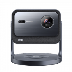 Проектор Hisense C2