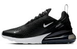 Кроссовки Nike Air Max 270 (Женская размерная сетка)