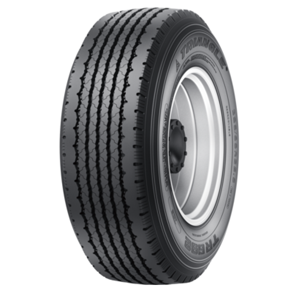 385/65R22,5 160J (158L) TR692 TL 3PMSF 20PR