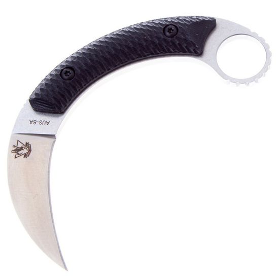 Керамбит Steelclaw Серп CLW07-1