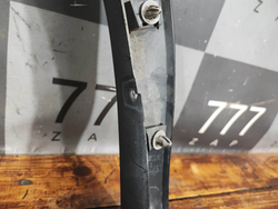 Накладка крыла заднего правого Mazda CX-5 1 (KE) 11-17 Б/У Оригинал KD5351W51