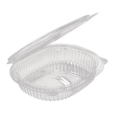 Контейнер СПК-137 250г 300шт/кор