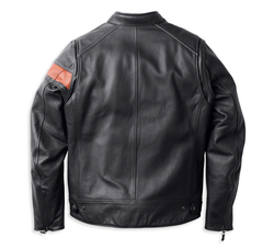 Куртка Burning Eagle Harley-Davidson