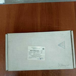 Счетчик ПСЧ-4ТМ.05МК. 16.02