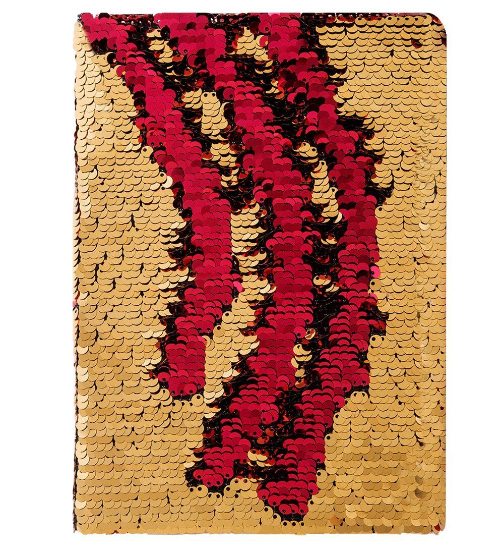 NB-52/ 2 Блокнот «Вечеринка»