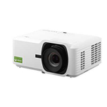 Проектор ViewSonic LX700-4K