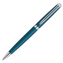 Waterman Hemisphere Metallic Blue CT Mblue (1869014)