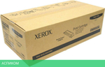 Картридж Xerox 113R00737 черный