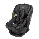 Автокресло Indigo Aero 0-1-2-3 Isofix