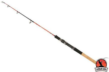 Удилище HIGASHI Karei SE 120S