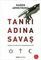 Tanrı adına savaş