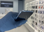 iPhone 11 Pro Max, 512 ГБ б/у